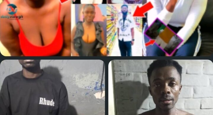 Family Demands Justice Over Death of 24-Year-Old TikToker  