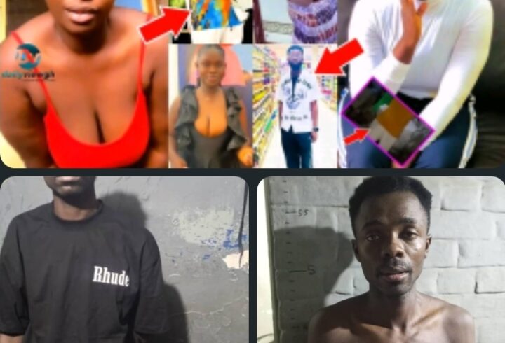 Screenshot_20260409_154009_WhatsApp