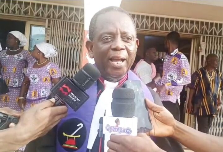 Screenshot_20260412_220641_WhatsApp