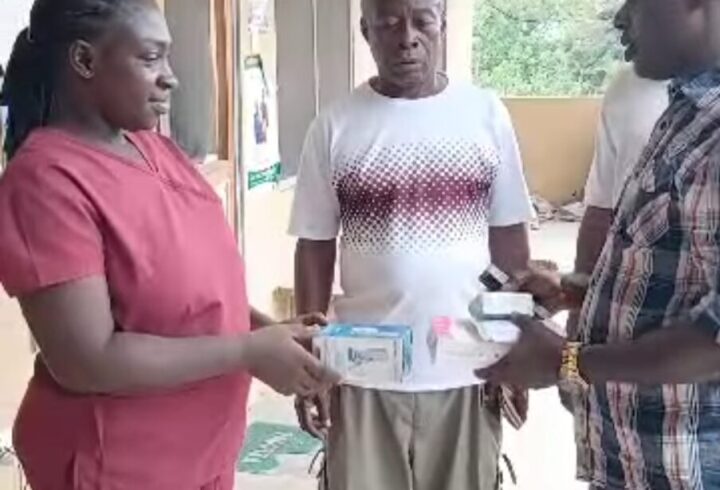 Screenshot_20260414_142619_Facebook