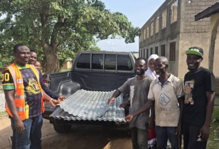 Screenshot_20260415_061256_WhatsApp