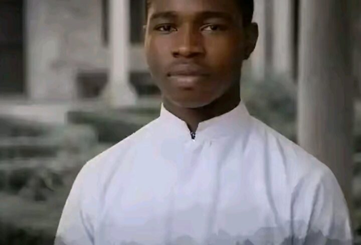 Screenshot_20260420_081429_TikTok