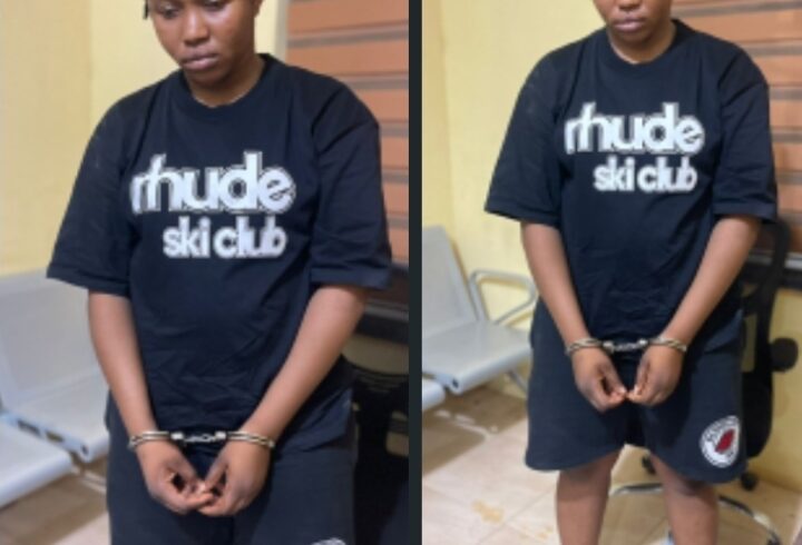 Screenshot_20260420_220318_WhatsApp