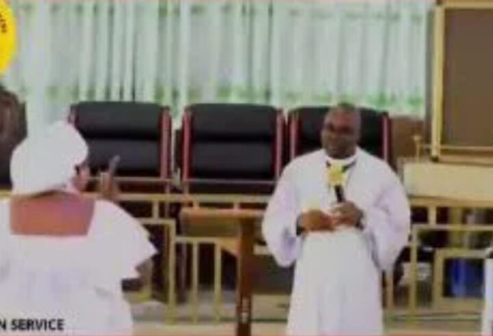 Screenshot_20260421_083459_Facebook