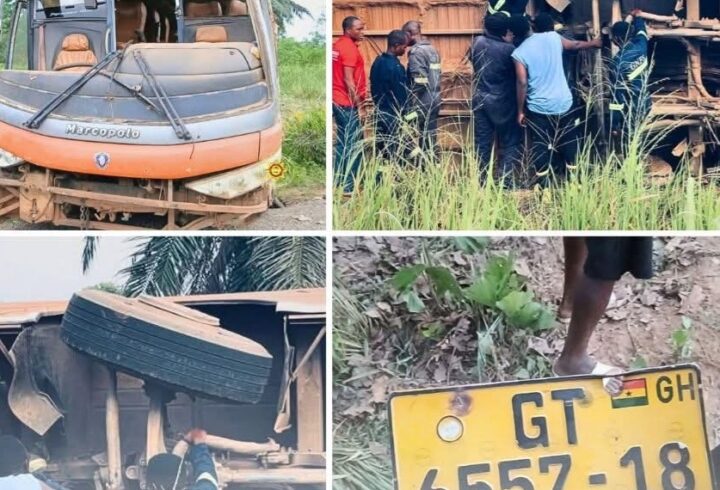 Screenshot_20260426_115155_Facebook