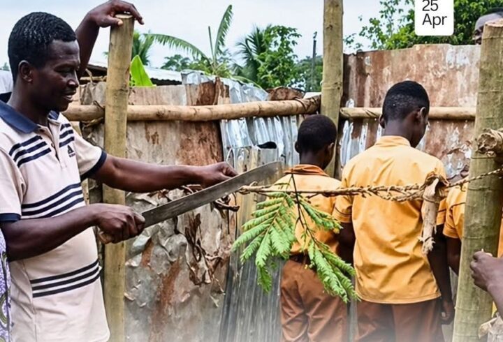 Screenshot_20260426_122350_Facebook