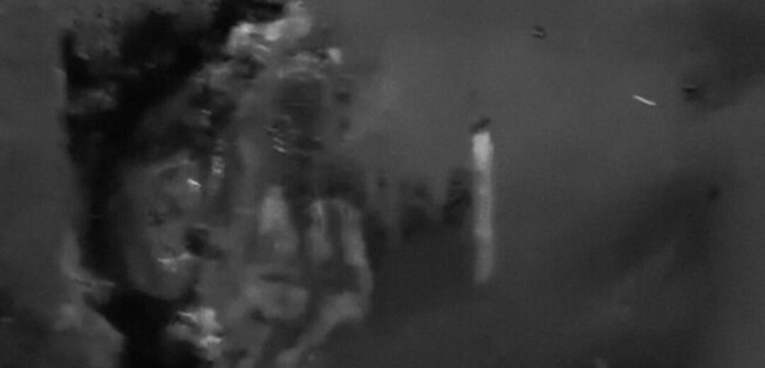 C/R: Tailor in Critical Condition After Allegedly Cutting His Throat with Tailoring Machine at Mankessim