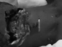 C/R: Tailor in Critical Condition After Allegedly Cutting His Throat with Tailoring Machine at Mankessim