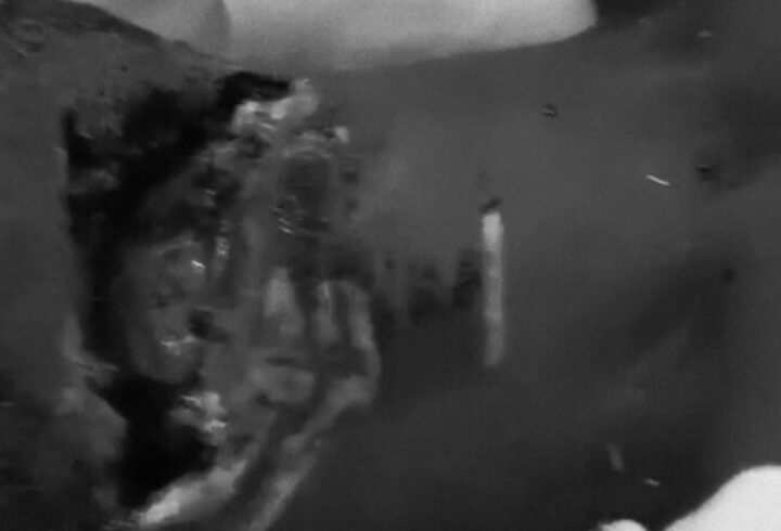 Screenshot_20260428_080343_WhatsApp