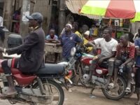 Government bans motorbike use in Binduri after attack on military patrol