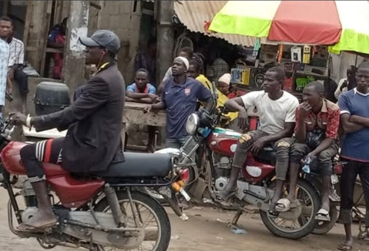 Screenshot_20260428_150925_Facebook