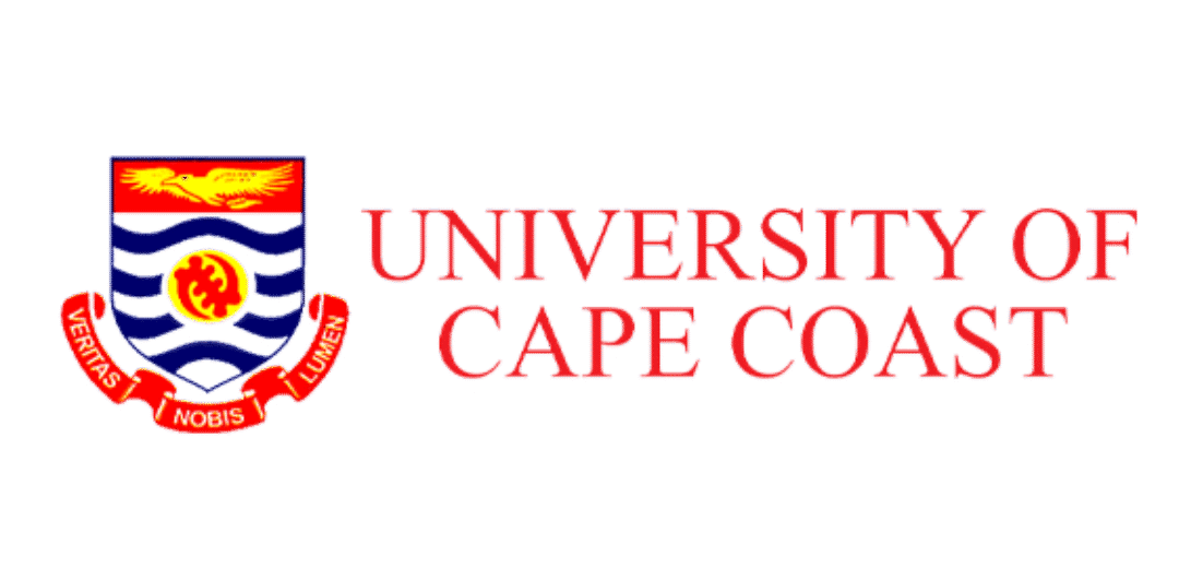 Rethinking Success: UCC Administrator Says School Must Not Be Compulsory