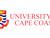 Rethinking Success: UCC Administrator Says School Must Not Be Compulsory