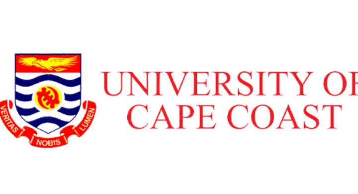 Rethinking Success: UCC Administrator Says School Must Not Be Compulsory