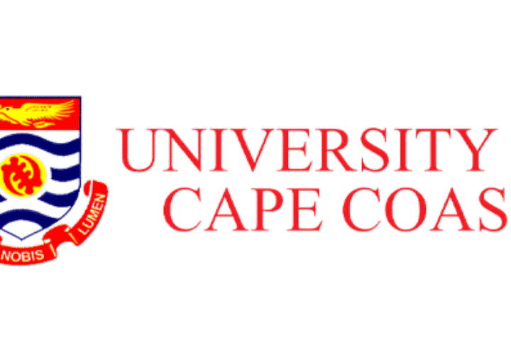 UEED_PartnerLogos_UCC-1