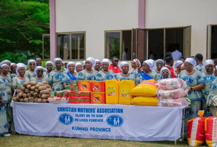 WhatsApp-Image-2026-03-31-at-15.08.22-2-1