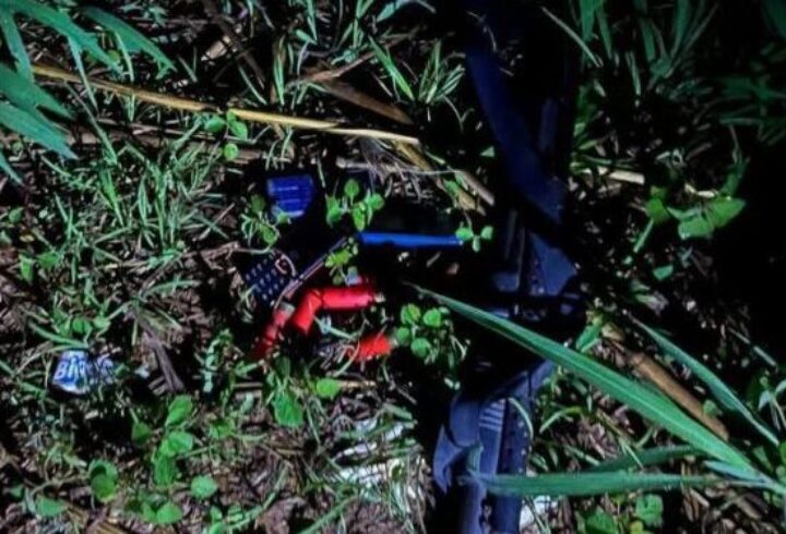 WhatsApp-Image-2026-04-10-at-9.29.19-AM-696x928-1