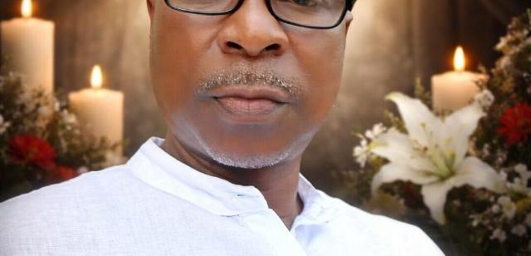 SAD NEWS FROM ODASCO: Veteran Teacher Found Dead in Bungalow  