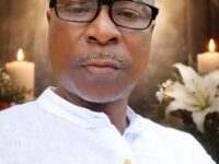 SAD NEWS FROM ODASCO: Veteran Teacher Found Dead in Bungalow  