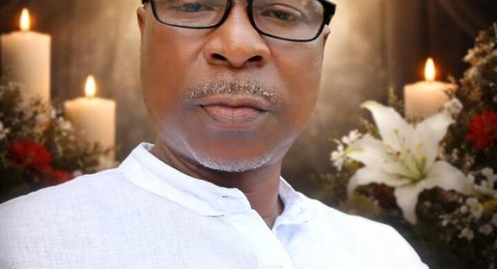 SAD NEWS FROM ODASCO: Veteran Teacher Found Dead in Bungalow  