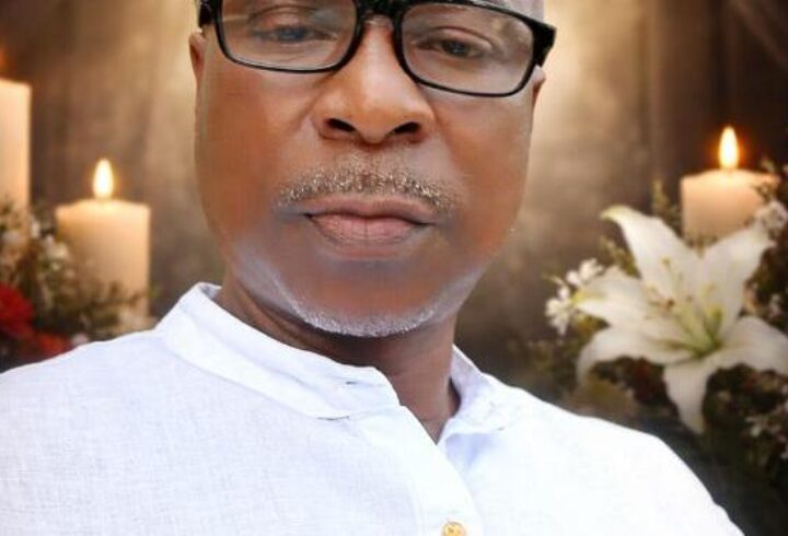 WhatsApp-Image-2026-04-13-at-02.12.09