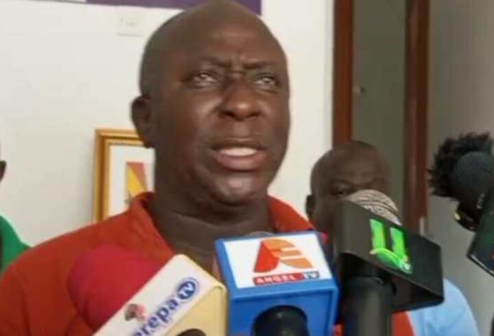 WhatsApp-Image-2026-04-14-at-12.00.27