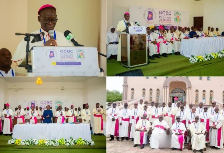 dimension-2024-11-14t055659_1731560486