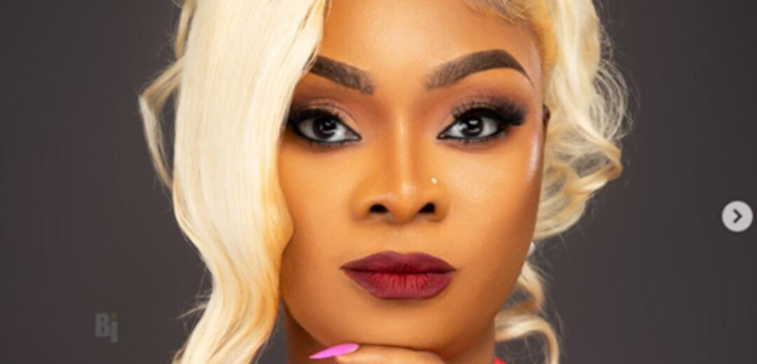 Ghana movie industry mourn Beverly Afaglos death