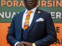 New intervention set for Agogo Offinso M/A Primary School in the Ashanti Region to tackle absenteeism caused by period poverty and lack of learning materials