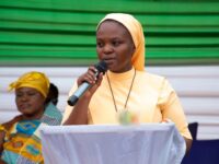 St. Luke R/C Basic School Headmistress Appeals for ICT Support to Aid 650 Students