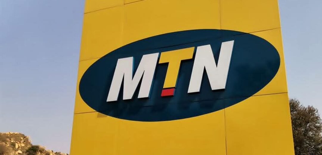 MTN Ghana Customers Raise Concerns Over Reduced Airtime Bonus Validity and Mashup Limits