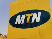 MTN Ghana Customers Raise Concerns Over Reduced Airtime Bonus Validity and Mashup Limits