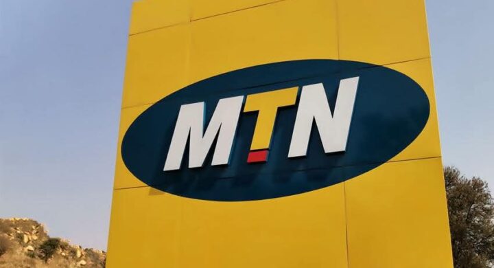 MTN Ghana Customers Raise Concerns Over Reduced Airtime Bonus Validity and Mashup Limits