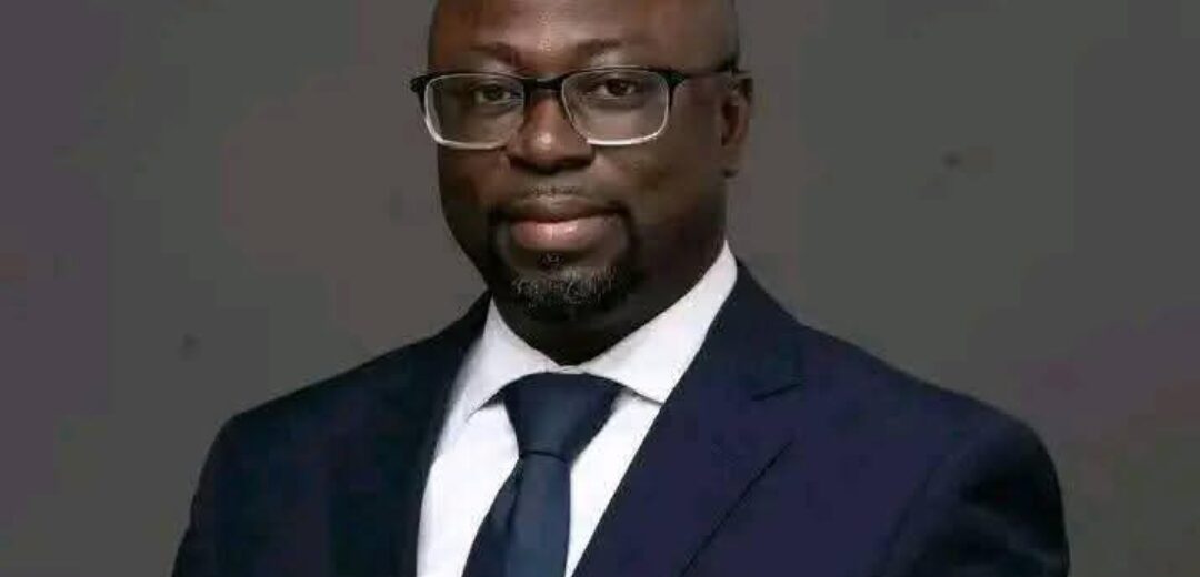 Make Annual Driving Training Mandatory for Trotro Drivers, Offinso North MP Urges.