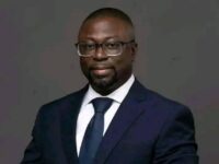 Make Annual Driving Training Mandatory for Trotro Drivers, Offinso North MP Urges.