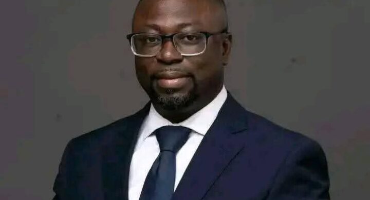 Make Annual Driving Training Mandatory for Trotro Drivers, Offinso North MP Urges.