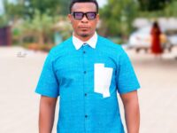 Offinso South MCE Frank Owusu Amoah Marks 1 Year in Office with Mixed Scorecard of Projects.