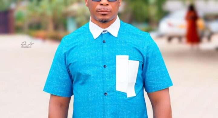 Offinso South MCE Frank Owusu Amoah Marks 1 Year in Office with Mixed Scorecard of Projects.