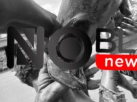 Machete Fight Erupts in Bonkame, Leaves Several Injured