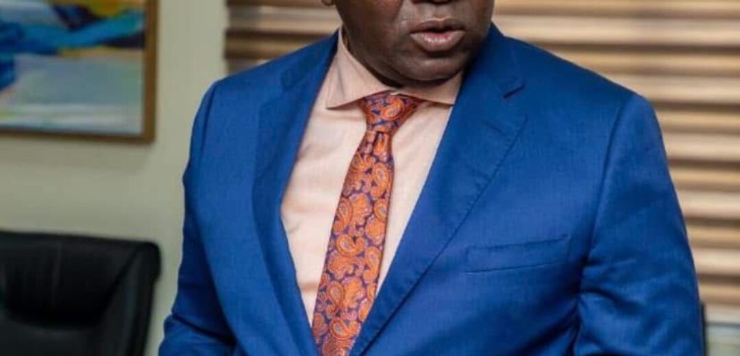 Booba Blasts NDC for Cosmetic Projects Branded as 24-Hour Economy Transformation