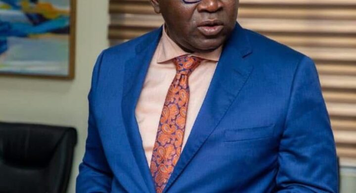 Booba Blasts NDC for Cosmetic Projects Branded as 24-Hour Economy Transformation