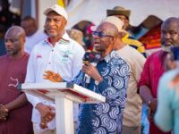 “Unity Over Ambition: NDC Must Not Rewrite History or Target Colleagues for Political Gain”