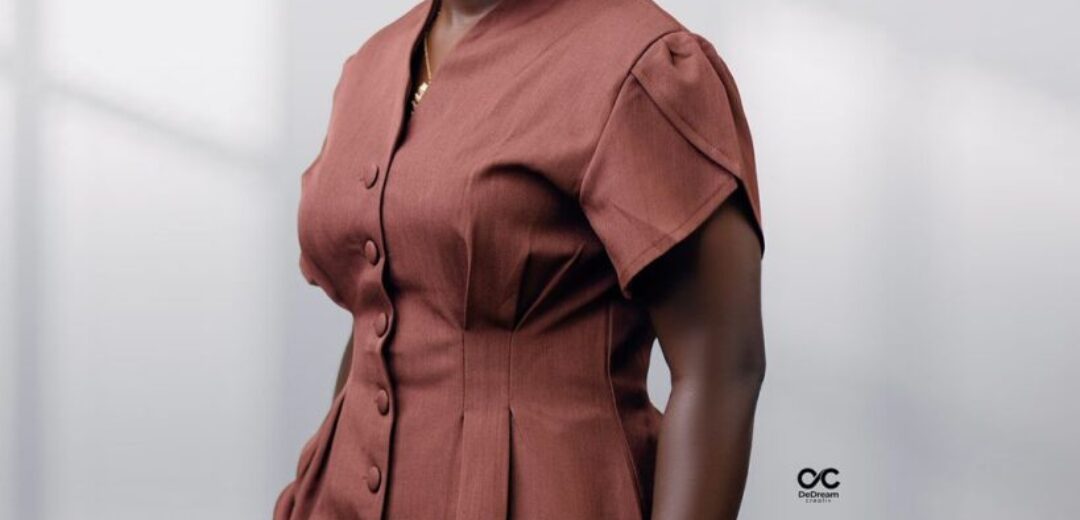 NPP’s Mavis Yeboah Slams Govt Over LGBTQ Bill U-Turn, Says “We’re Ready” for Political Pastors