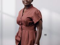 NPP’s Mavis Yeboah Slams Govt Over LGBTQ Bill U-Turn, Says “We’re Ready” for Political Pastors