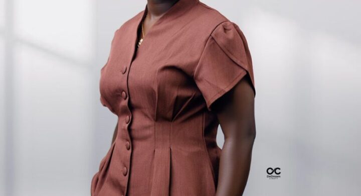 NPP’s Mavis Yeboah Slams Govt Over LGBTQ Bill U-Turn, Says “We’re Ready” for Political Pastors