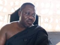 Gomoa Maim Deserves Better – Traditional Leaders Appeal for Government Support