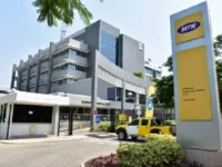 Network Outage Frustrates Abofour Businesses as MTN Service Remains Unstable for 7 Months