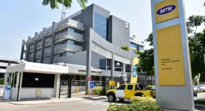 Network Outage Frustrates Abofour Businesses as MTN Service Remains Unstable for 7 Months