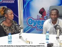 Husband Files Claim for GH₵30,000 Over Wife’s Alleged Affair With Brother