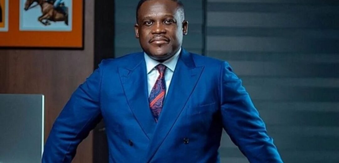 Samuel George not involved in financial misconduct — Communications Ministry responds to social media claims